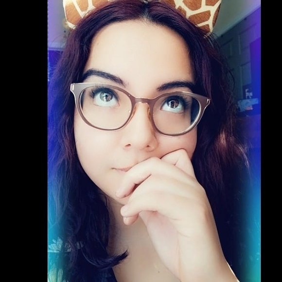 gisellegizt